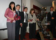 CIITI 2009